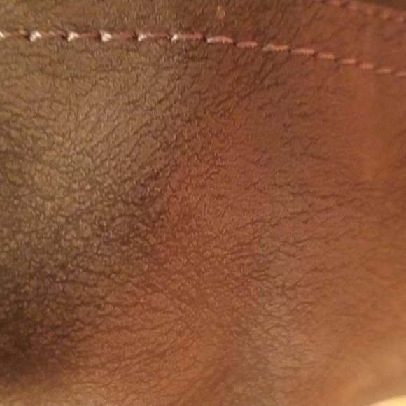 👢FASHION BOOTS 👢 - Picture 15 of 16